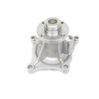 POMPA WODY US6006 6,2L 