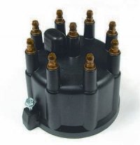 Kopułka aparatu zapłonowego 1934 Dodge RAM3500 5.9L 1994-2003 
