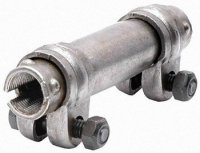 Łącznik końcówka drążka ES2004S Camaro 1970-1981 