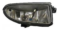 Lampa przednie p/mgielna prawa 245030 Chrysler PT Cruiser 2000-2005 