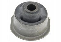 Tuleja wahacza przedniego przednia 12257F Impala 2000-2011 
