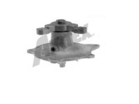 Pompa wody US7140 Vision 1993-1997 3.3 L. 