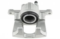 ZACISK HAMULCOWY TYŁ PRAWY HZT-CH-002 DODGE NITRO KA JEEP LIBERTY KK WRANGLER JK 