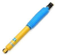 Amortyzator przedni 24-024426 Jeep Wrangler TJ 1997-2006 