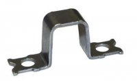 Mostek ramię popychacz J3236513 Jeep Grand Cherokee ZJ 1993-1998 