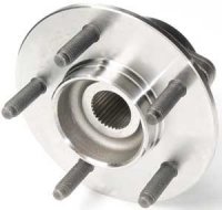Piasta przednia Ford F-150 515028 