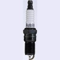 Świeca zapłonowa irydowa XP605 Freestar 2004-2005 3.9 L. 2004-2006 4.2 L. 