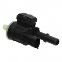 Zawór par paliwa 4627694AA 3,6L 5,7L 6,2L 6,4L 