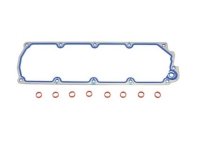 USZCZELKI KOLEKTORA SSĄCEGO MS96169 4,8L 5,3L 6,0L 6,2L 7,0L CHEVROLET CADILLAC GMC HUMMER PONTIAC 