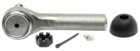 Końcówka drążka kierowniczego 401-1689B FORD Explorer 1995-2003 