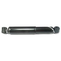 Amortyzator tylny 52088673AE Jeep Liberty KJ 2002-2007 