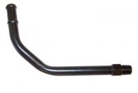 Wąż pompy wody 53007978 Jeep Cherokee XJ 1991-2001 