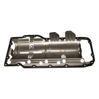 Uszczelka miski oleju OS30709R Aspen 2007 4,7L 