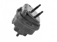 PODUSZKA SKRZYNI BIEGÓW EM2837 