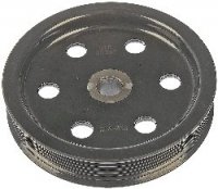 Koło pompy wspomagania 300-003 Ford LTD 1980-1991, 4,2L; 5,0L; 5,8L 