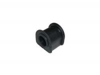 Tuleja stabilizatora przedniego 52088523 Jeep Cherokee XJ 1997-2001 