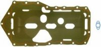 Uszczelka miski oleju OS34410R Riviera 1995-1999 3,8L 