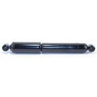 Amortyzator tylny G63662 RAM 3500 1994-2002 2WD 