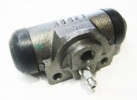 Cylinderek hamulcowy 4313056 Jeep Wrangler 3/9/2000-2006 