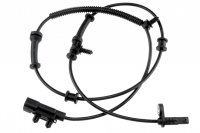 CZUJNIK ABS PRZÓD HCA-CH-059 DODGE DURANGO WD JEEP GRAND CHEROKEE WK2 2011-2015 