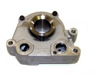 POMPA OLEJU OP3152 4,0L 4,6L 