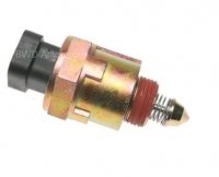 Silnik krokowy 150-103 Blazer 1987 5.0 L. 1987-1994 5.7 L. 