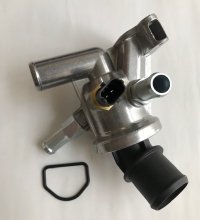 TERMOSTAT UKŁADU CHŁODZENIA 68092350AA 