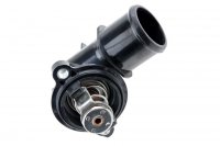 TERMOSTAT Z OBUDOWĄ CTM-CH-022 CHRYSLER 300 JEEP GRAND CHEROKEE WK2 3.0CRD 