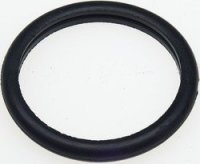 Uszczelka pod termostat 33608 E-150 E-250 1997-1998 4.2 L. 