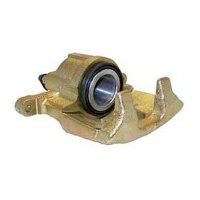 Zacisk hamulcowy tylny lewy 68003778AA Jeep Wrangler JK 2007-2011 