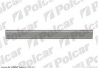 Próg do drzwi przesuwanych prawy 240042-2 Dodge Caravan ES 1991-1995 