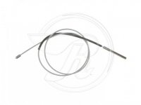 LINKA HAMULCOWA BC95881 