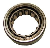 Łożysko koła tylnego 5707 C1500 C2500 C3500 1979-1991 