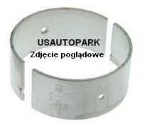 Panewki Korb. sil 2.3 0,50 Skylark Beretta Cavalier Grand Am GrandPrix Sunfire Trans Sport 