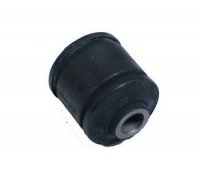Tuleja wahacza przedniego tylna 12257R Regal 1997-2004 