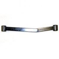 Wahacz przedni dolny 52059979AC Jeep Wrangler JK 