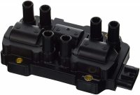 CEWKA ZAPŁONOWA UF434 3,4L 3,5L 3,9L 4,3L 