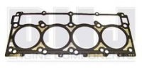 Uszczelka głowicy prawa 53021620AE Charger 07-08 5,7 