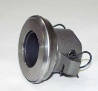 Łożysko oporowe 53008342 Jeep Grand Cherokee ZJ 1993-1996 