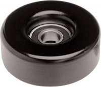 Rolka paska wielorowkowego 89007 Aztek 2001-2004 3.4 L. 