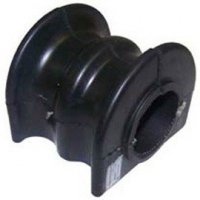 Guma Stabilizatora Przedniego z garbem 52090155AH 33mm COMMANDER GRAND CHEROKEE WK 