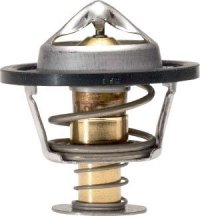Termostat 13899 C3500 1996-2000 7.4 L. 2001 8.1 L. 