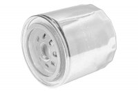 Filtr oleju PH2 Ford E550 6.8L 2003 