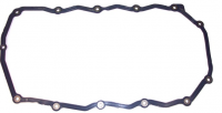 Uszczelka miski oleju 4621579 Pt Cruiser 06-08 2,4l 