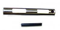 SWORZEŃ MECHANIZMU RÓŻNICOWEGO 3224231K 