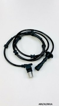 Czujnik ABS Przedni Lewy= prawy 56005217AB Jeep Cherokee XJ 