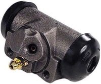 Cylinderek hamulcowy lewy 33627 ZJ 93-94 