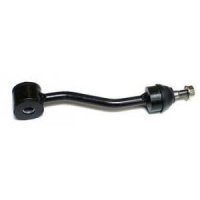 Łącznik stabilizatora przód 18263 Jeep Wrangler TJ 1997-2006 