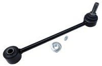 Łącznik stabilizatora tylnego 52089486AC K80468 Commander 2006-2008 