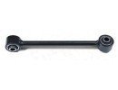 Łącznik stabilizatora przedniego 52089467AB Jeep Commander XK 2006-2011 